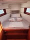 Enjoy Italy with Sailboat Beghe rental | Yacht4Less