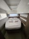 Sailboat Beghe charter deals in Italy | Yacht4Less