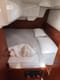 Sailing vacation in Italy on Sailboat Beghe | Yacht4Less