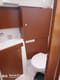 Sailboat Beghe available to rent in Italy | Yacht4Less