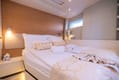 Sailing vacation in Croatia on Sailboat Bubbles | Yacht4Less