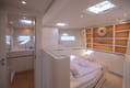Enjoy Croatia with Sailboat Bubbles rental | Yacht4Less