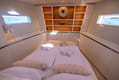 Discover Croatia on Sailboat Bubbles | Yacht4Less