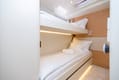 Sailboat Bubbles charter deals in Croatia | Yacht4Less