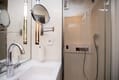 Experience Croatia on Sailboat Bubbles | Yacht4Less