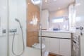 Sailboat Bubbles available to rent in Croatia | Yacht4Less