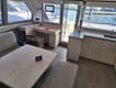 Explore Italy aboard Catamaran Prince Laurence | Yacht4Less