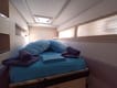 Book Catamaran Prince Laurence for your sailing holiday in Italy | Yacht4Less