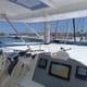 Explore Italy aboard Catamaran Pannonica | Yacht4Less