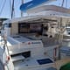 Book Catamaran Pannonica for your sailing holiday in Italy | Yacht4Less