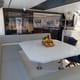Catamaran Pannonica – best yacht rental in Italy | Yacht4Less