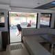 Discover Italy on Catamaran Pannonica | Yacht4Less