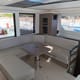 Experience Italy on Catamaran Pannonica | Yacht4Less