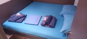 Best Price Guarantee for a Catamaran Pannonica yacht charter in Italy | Yacht4Less