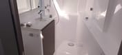 Catamaran Pannonica available for yacht charter in Italy | Yacht4Less