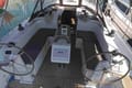 Book Sailboat Le petit Mami for your sailing holiday in Italy | Yacht4Less
