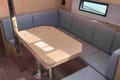 Sailboat Le petit Mami – best yacht rental in Italy | Yacht4Less