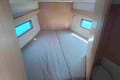 Experience Italy on Sailboat Le petit Mami | Yacht4Less