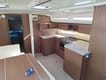 Explore Italy aboard Sailboat Josephine | Yacht4Less