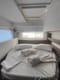 Explore Italy aboard Catamaran Alluzo | Yacht4Less