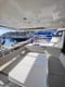 Book Catamaran Alluzo for your sailing holiday in Italy | Yacht4Less