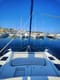 Catamaran Alluzo – best yacht rental in Italy | Yacht4Less