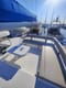 Sailing vacation in Italy on Catamaran Alluzo | Yacht4Less