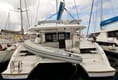 Explore Italy aboard Catamaran Myg V | Yacht4Less