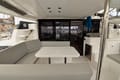 Book Catamaran Myg V for your sailing holiday in Italy | Yacht4Less