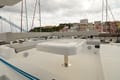 Catamaran Myg V – best yacht rental in Italy | Yacht4Less
