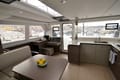 Sailing vacation in Italy on Catamaran Myg V | Yacht4Less