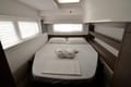 Enjoy Italy with Catamaran Myg V rental | Yacht4Less