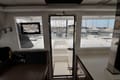 Discover Italy on Catamaran Myg V | Yacht4Less