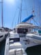 Explore Italy aboard Catamaran Nicot | Yacht4Less