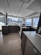 Book Catamaran Nicot for your sailing holiday in Italy | Yacht4Less