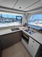 Catamaran Nicot – best yacht rental in Italy | Yacht4Less