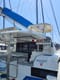Sailing vacation in Italy on Catamaran Nicot | Yacht4Less