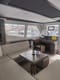 Explore Italy aboard Catamaran Daria | Yacht4Less