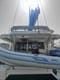 Catamaran Daria – best yacht rental in Italy | Yacht4Less