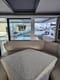 Book Catamaran Lady Lety for your sailing holiday in Italy | Yacht4Less
