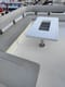 Book Catamaran La Suerte for your sailing holiday in Italy | Yacht4Less
