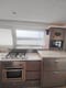 Book Catamaran Maria del Mar for your sailing holiday in Italy | Yacht4Less