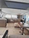 Sailing vacation in Italy on Catamaran Maria del Mar | Yacht4Less