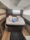 Enjoy Italy with Catamaran Maria del Mar rental | Yacht4Less