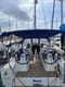 Explore Italy aboard Sailboat Amal | Yacht4Less
