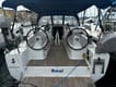 Book Sailboat Amal for your sailing holiday in Italy | Yacht4Less
