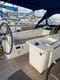 Explore Italy aboard Sailboat Loreste | Yacht4Less