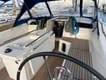 Book Sailboat Loreste for your sailing holiday in Italy | Yacht4Less