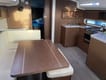 Sailing vacation in Italy on Sailboat Loreste | Yacht4Less