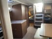 Enjoy Italy with Sailboat Loreste rental | Yacht4Less